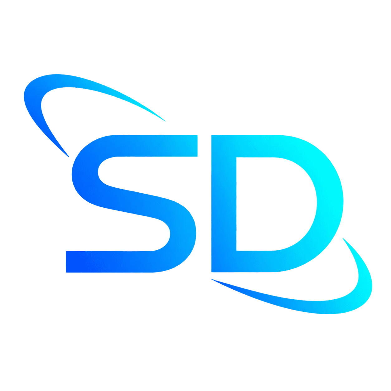 SD Core