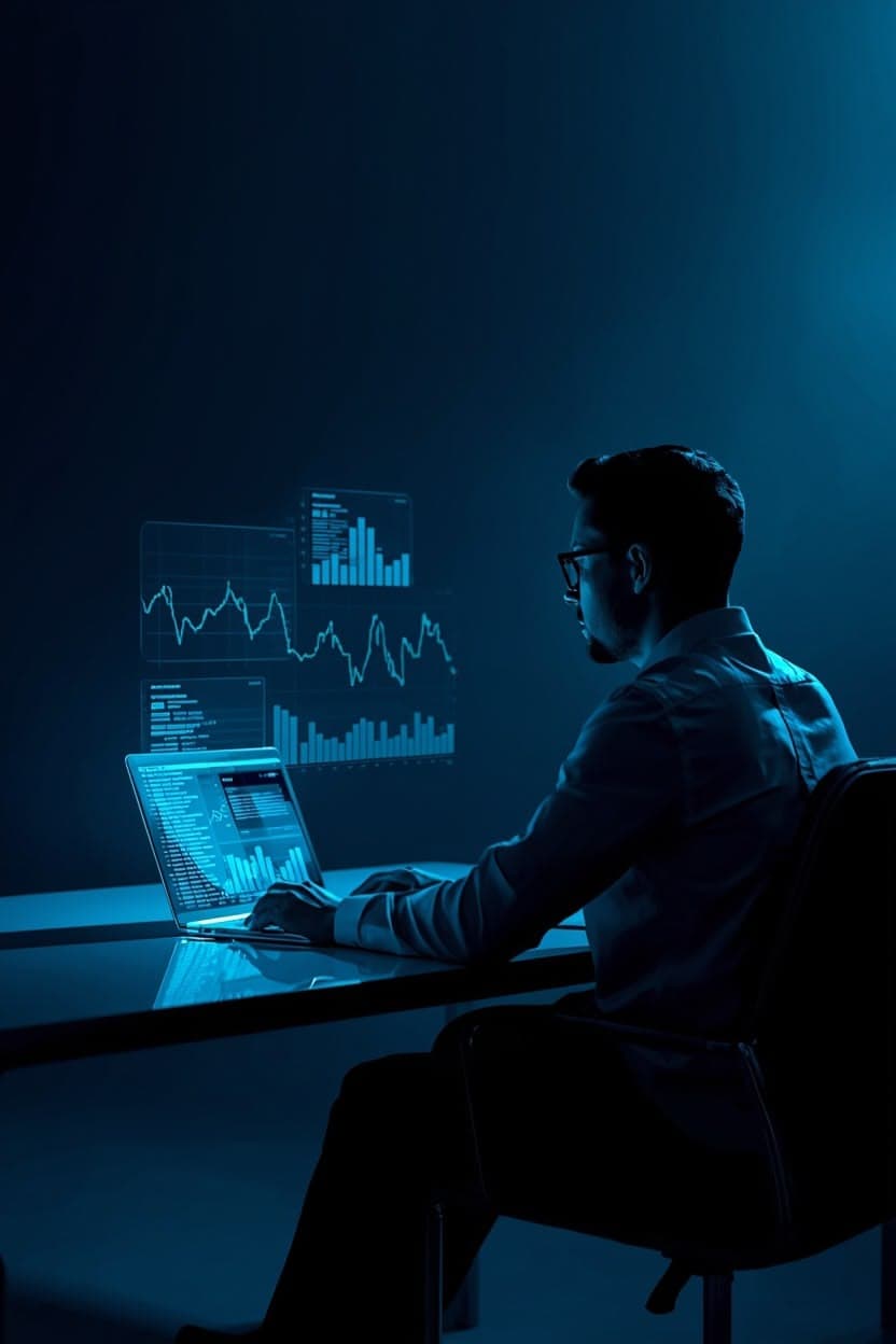 Digital Solutions
