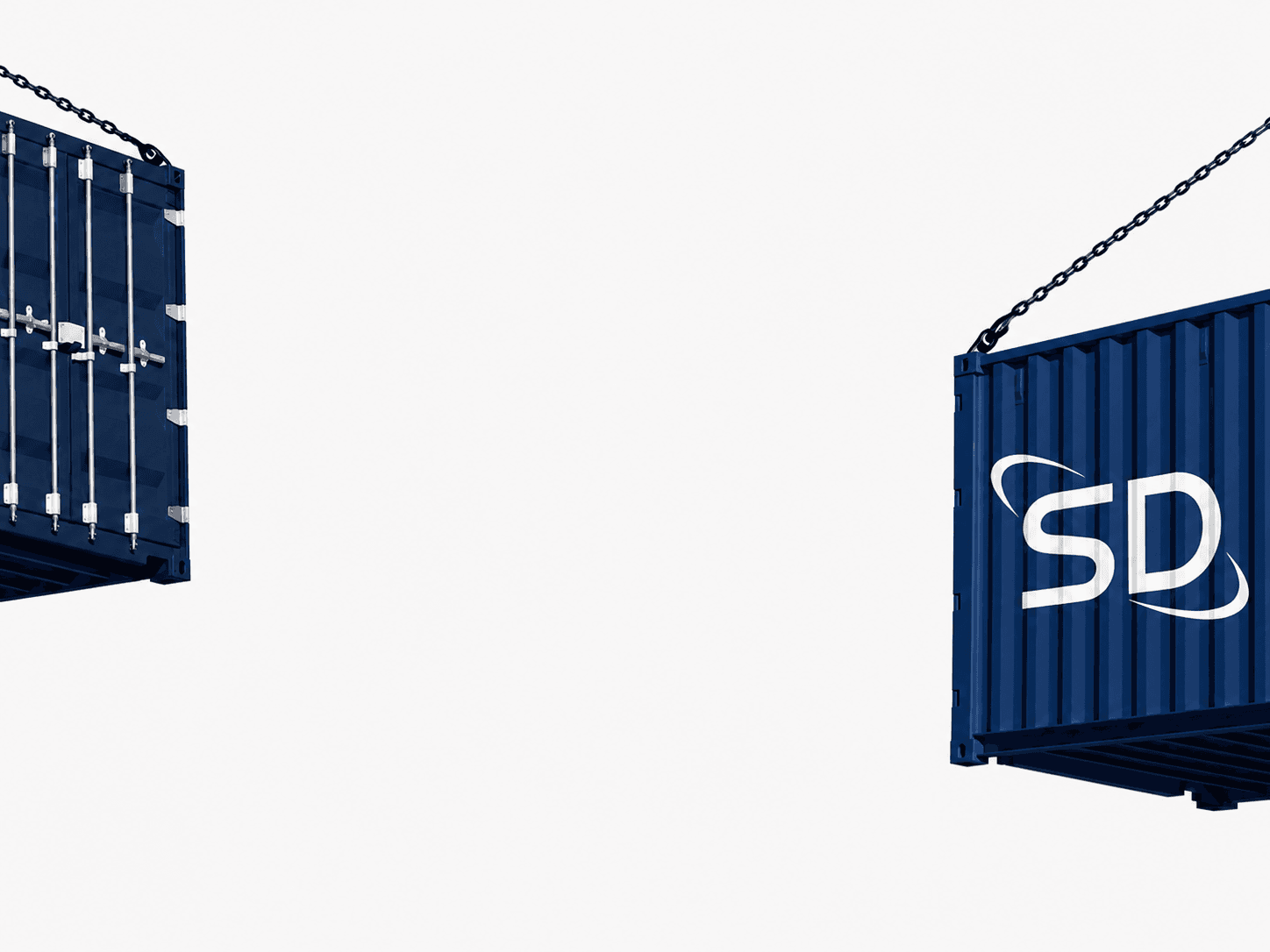 SD Core Global Sourcing